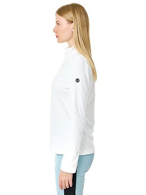 Превью  Свитер POIVRE BLANC W24-1500-WO White